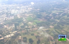 ประเทศไทยมีจุดเด่นที่สุดเรื่องอะไร !